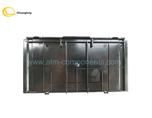 1750057071 01750057071 এটিএম মেশিনের যন্ত্রাংশ Wincor 2050 XE নগদ ক্যাসেট নীচের ধাক্কা