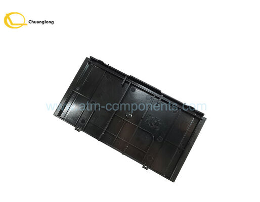 1750057071 01750057071 এটিএম মেশিনের যন্ত্রাংশ Wincor 2050 XE নগদ ক্যাসেট নীচের ধাক্কা