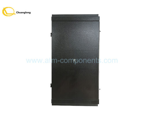 1750057071 01750057071 এটিএম মেশিনের যন্ত্রাংশ Wincor 2050 XE নগদ ক্যাসেট নীচের ধাক্কা