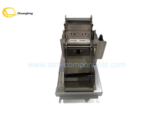 ১৭৫০০৫৭১৪২ ০১৭৫০০৫৭১৪২ এটিএম মেশিন পার্টস উইনকোর নিক্সডর্ফ টিপি০৬ জার্নাল প্রিন্টার