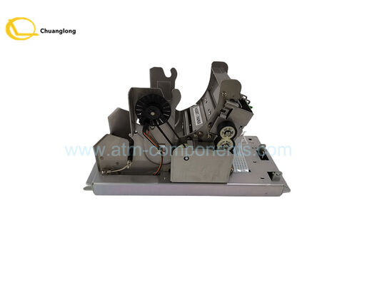 ১৭৫০০৫৭১৪২ ০১৭৫০০৫৭১৪২ এটিএম মেশিন পার্টস উইনকোর নিক্সডর্ফ টিপি০৬ জার্নাল প্রিন্টার