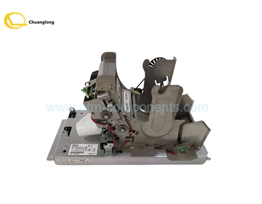 ১৭৫০০৫৭১৪২ ০১৭৫০০৫৭১৪২ এটিএম মেশিন পার্টস উইনকোর নিক্সডর্ফ টিপি০৬ জার্নাল প্রিন্টার