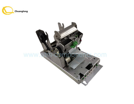 ১৭৫০০৫৭১৪২ ০১৭৫০০৫৭১৪২ এটিএম মেশিন পার্টস উইনকোর নিক্সডর্ফ টিপি০৬ জার্নাল প্রিন্টার