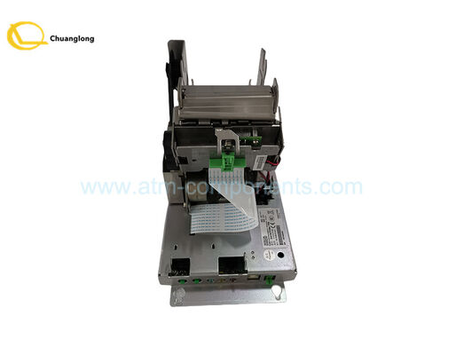 ১৭৫০০৫৭১৪২ ০১৭৫০০৫৭১৪২ এটিএম মেশিন পার্টস উইনকোর নিক্সডর্ফ টিপি০৬ জার্নাল প্রিন্টার