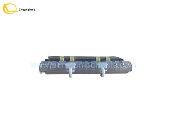 1750057879 01750057879 এটিএম যন্ত্রাংশ Wincor Nixdorf Cmd Sr Switch Assd