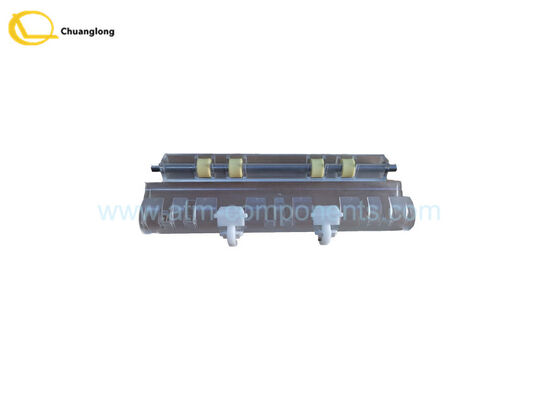 1750057879 01750057879 এটিএম যন্ত্রাংশ Wincor Nixdorf Cmd Sr Switch Assd