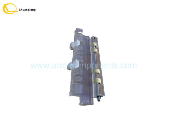 1750057879 01750057879 এটিএম যন্ত্রাংশ Wincor Nixdorf Cmd Sr Switch Assd
