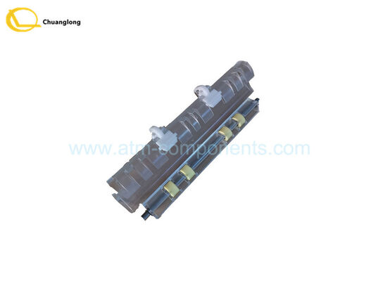 1750057879 01750057879 এটিএম যন্ত্রাংশ Wincor Nixdorf Cmd Sr Switch Assd