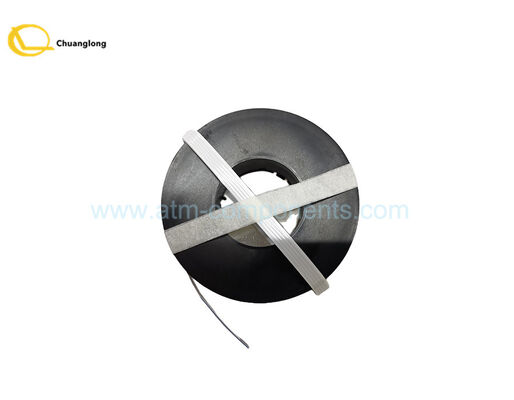 1750058042-49-4 1750097621-1 এটিএম মেশিন পার্টস উইঙ্কর 2050XE স্ট্যাকার সিএমডি ভি 4 ক্ল্যাম্প ক্যাবল