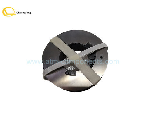 1750058042-49-4 1750097621-1 এটিএম মেশিন পার্টস উইঙ্কর 2050XE স্ট্যাকার সিএমডি ভি 4 ক্ল্যাম্প ক্যাবল