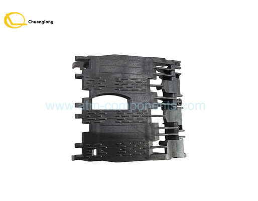 1750061084 01750061084 1750068938 01750068938 উইনকোর সিসিডিএম চ্যাসিস প্লেট কভার