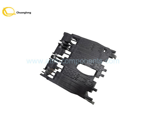 1750061084 01750061084 1750068938 01750068938 উইনকোর সিসিডিএম চ্যাসিস প্লেট কভার