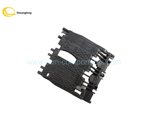 1750061084 01750061084 1750068938 01750068938 উইনকোর সিসিডিএম চ্যাসিস প্লেট কভার