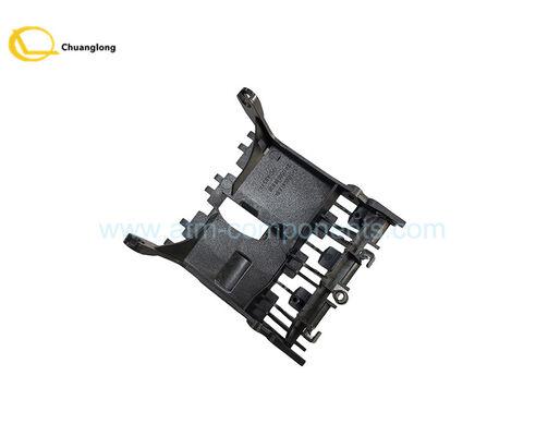 1750061084 01750061084 1750068938 01750068938 উইনকোর সিসিডিএম চ্যাসিস প্লেট কভার