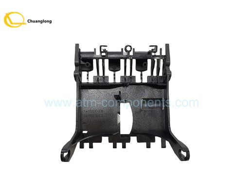 1750061084 01750061084 1750068938 01750068938 উইনকোর সিসিডিএম চ্যাসিস প্লেট কভার