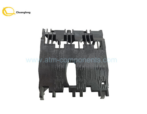 1750061084 01750061084 1750068938 01750068938 উইনকোর সিসিডিএম চ্যাসিস প্লেট কভার