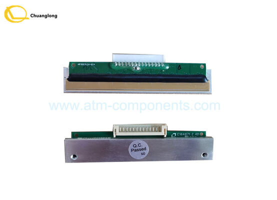 ভালো দাম 1750068183 01750068183 ATM মেশিনের যন্ত্রাংশ Wincor TP13 থার্মাল প্রিন্টার হেড অনলাইন