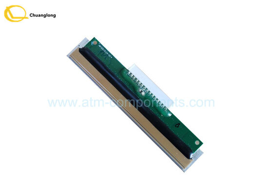 1750068183 01750068183 ATM মেশিনের যন্ত্রাংশ Wincor TP13 থার্মাল প্রিন্টার হেড