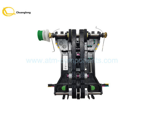 1750079781 01750079781 এটিএম মেশিন পার্টস উইনকোর রকার CCDM VM2 Assd