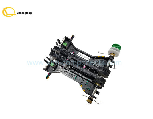 1750079781 01750079781 এটিএম মেশিন পার্টস উইনকোর রকার CCDM VM2 Assd