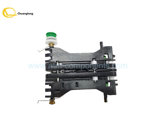 1750079781 01750079781 এটিএম মেশিন পার্টস উইনকোর রকার CCDM VM2 Assd