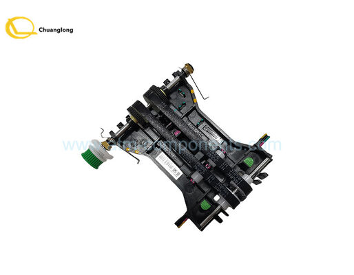 1750079781 01750079781 এটিএম মেশিন পার্টস উইনকোর রকার CCDM VM2 Assd