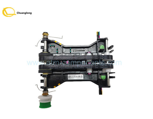 1750079781 01750079781 এটিএম মেশিন পার্টস উইনকোর রকার CCDM VM2 Assd