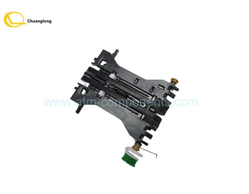 1750079781 01750079781 এটিএম মেশিন পার্টস উইনকোর রকার CCDM VM2 Assd