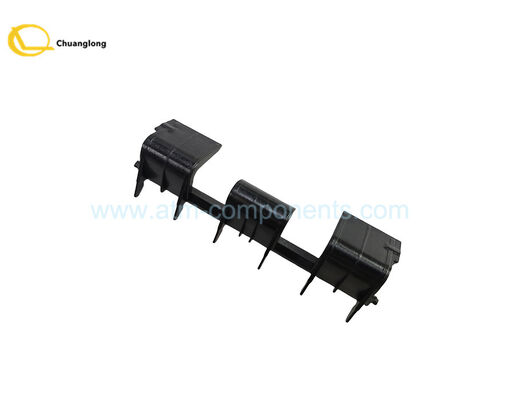 1750096952 01750096952 এটিএম যন্ত্রাংশ উইনকোর নিক্সডর্ফ CCDM VM3 ইন্টারমিডিয়েট গাইড