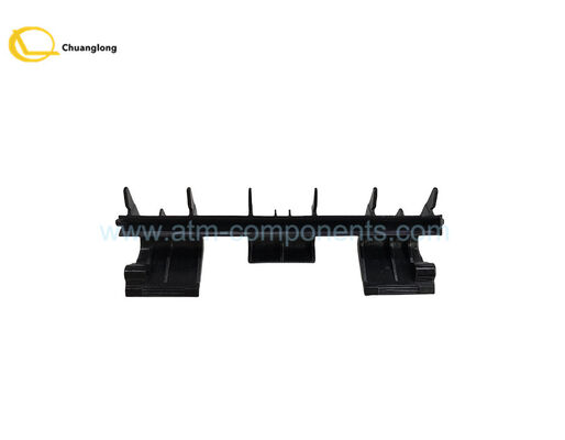 1750096952 01750096952 এটিএম যন্ত্রাংশ উইনকোর নিক্সডর্ফ CCDM VM3 ইন্টারমিডিয়েট গাইড