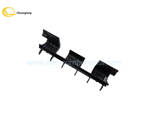 1750096952 01750096952 এটিএম যন্ত্রাংশ উইনকোর নিক্সডর্ফ CCDM VM3 ইন্টারমিডিয়েট গাইড