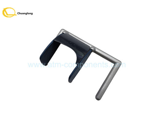 ১৭৫০০৯৯৬৮৫ ০১৭৫০০৯৯৬৮৫ এটিএম মেশিন পার্টস উইনকোর EPP V6 কীবোর্ড কভার পিন প্যাড কভার EPPV6 ৪০০০০ পিন প্যাড শিল্ড