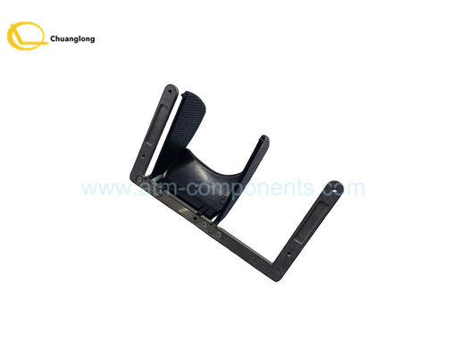 ১৭৫০০৯৯৬৮৫ ০১৭৫০০৯৯৬৮৫ এটিএম মেশিন পার্টস উইনকোর EPP V6 কীবোর্ড কভার পিন প্যাড কভার EPPV6 ৪০০০০ পিন প্যাড শিল্ড