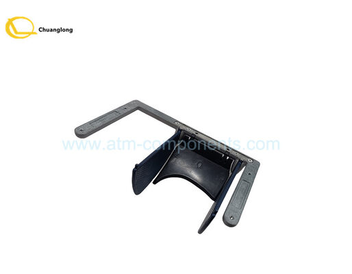 ১৭৫০০৯৯৬৮৫ ০১৭৫০০৯৯৬৮৫ এটিএম মেশিন পার্টস উইনকোর EPP V6 কীবোর্ড কভার পিন প্যাড কভার EPPV6 ৪০০০০ পিন প্যাড শিল্ড