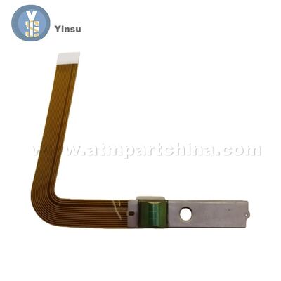 এটিএম যন্ত্রাংশ Wincor Nixdorf কার্ড রিডার ID18 কার্ড রিডার হেড 1770006962