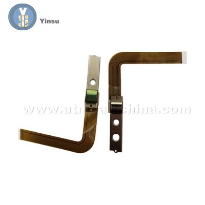 এটিএম যন্ত্রাংশ Wincor Nixdorf কার্ড রিডার ID18 কার্ড রিডার হেড 1770006962