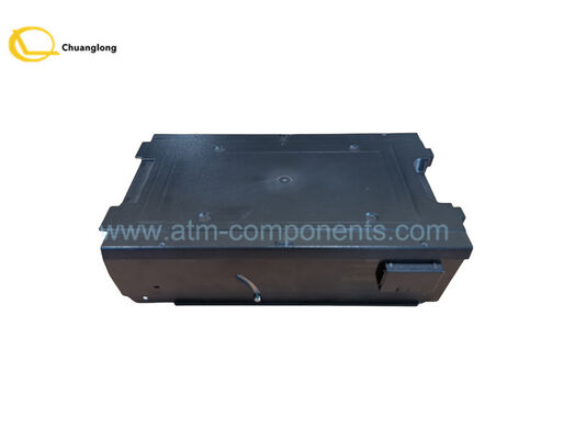 1750109646 01750109646 এটিএম মেশিনের যন্ত্রাংশ উইনকর নিক্সডর্ফ ক্যাশ কারেন্সি ক্যাসেট