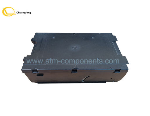 1750109646 01750109646 এটিএম মেশিনের যন্ত্রাংশ উইনকর নিক্সডর্ফ ক্যাশ কারেন্সি ক্যাসেট