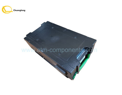 1750109646 01750109646 এটিএম মেশিনের যন্ত্রাংশ উইনকর নিক্সডর্ফ ক্যাশ কারেন্সি ক্যাসেট