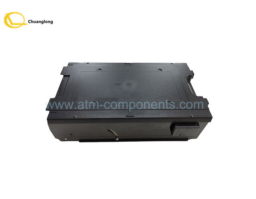 1750109655 01750109655 ATM মেশিনের যন্ত্রাংশ Wincor Nixdorf CMD-V4 FSM ক্যাশে আউট ক্যাসেট