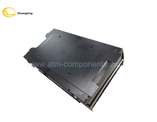 1750109655 01750109655 ATM মেশিনের যন্ত্রাংশ Wincor Nixdorf CMD-V4 FSM ক্যাশে আউট ক্যাসেট