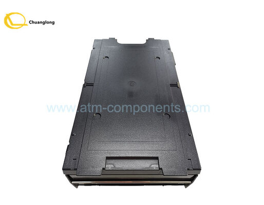 1750109655 01750109655 ATM মেশিনের যন্ত্রাংশ Wincor Nixdorf CMD-V4 FSM ক্যাশে আউট ক্যাসেট