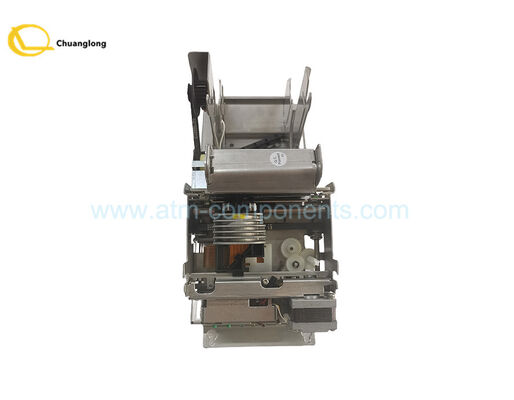 1750110044 01750110044 এটিএম মেশিন পার্টস উইনকোর এনপি০৬ জার্নাল প্রিন্টার