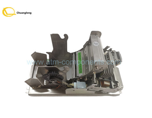 1750110044 01750110044 এটিএম মেশিন পার্টস উইনকোর এনপি০৬ জার্নাল প্রিন্টার