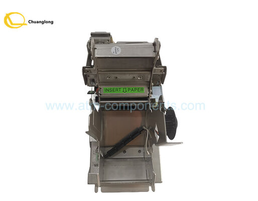 1750110044 01750110044 এটিএম মেশিন পার্টস উইনকোর এনপি০৬ জার্নাল প্রিন্টার