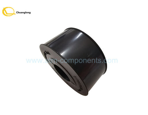 ১৭৫০১২৩ ৭৬৬ ১৭৫০১৩৬২১৮ এটিএম মেশিন পার্টস উইনকোর সিনিয়ো C4060 এসক্রো টেপ উইনকোর নিওডর্ফ CS4040 CS4060 এসক্রো মডিউল টেপ