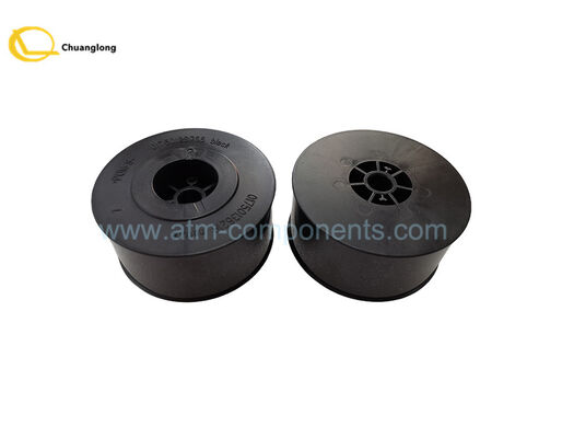 ১৭৫০১২৩ ৭৬৬ ১৭৫০১৩৬২১৮ এটিএম মেশিন পার্টস উইনকোর সিনিয়ো C4060 এসক্রো টেপ উইনকোর নিওডর্ফ CS4040 CS4060 এসক্রো মডিউল টেপ