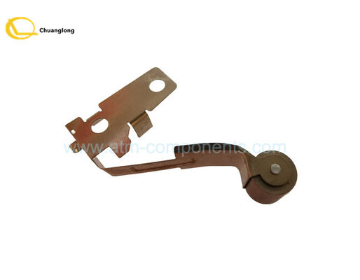 1750126408 01750126408 এটিএম মেশিন পার্টস উইনকোর নিক্সডর্ফ CHD V2X কার্ড রিডার স্প্রিং ক্লিপ