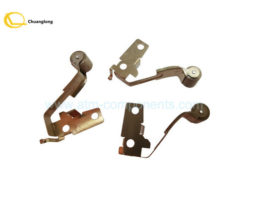 1750126408 01750126408 এটিএম মেশিন পার্টস উইনকোর নিক্সডর্ফ CHD V2X কার্ড রিডার স্প্রিং ক্লিপ