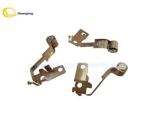 1750126408 01750126408 এটিএম মেশিন পার্টস উইনকোর নিক্সডর্ফ CHD V2X কার্ড রিডার স্প্রিং ক্লিপ